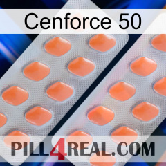 Cenforce 50 27